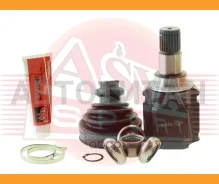 ���� ���������� ����� 27�50�24 TYIL001 ����