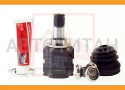 ���� ���������� ����� 25X50X24 TYILZVW30 ����