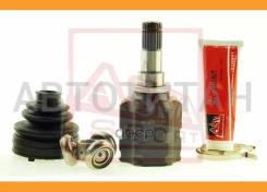 ���� ���������� | ����� ��� | Toyota/ ISIS ANM1#, ZGM1#, ZNM10 2004.09- [JP]/25*35*20 �� [Tyilzge20] TYILZGE20 ����