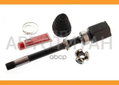 ���� ���������� ������ 27x33.5x24 (OEM-����������) Toyota RAV4 ACA30 2005-2012 2AZ-FE/1AZ-FE TYIRACA30 ����