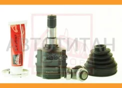 ���� ���������� | ����� ��� | Toyota/ Camry SXV2#/ MCV2# 1996-2001/24*35*20 �� [Tyilsvx20] TYILSVX20 ����