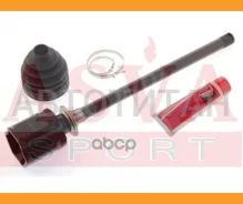 ���� ����. Toyota Highlander 2007-2013 3,5 TYIRGSU45 ����