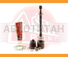 ���� �������� Toyota Camry ACV40/GSV40 2006- [TYIR001] TYIR001 ����
