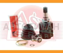 ���� ���������� ������ 29x34x23 TYIR002 ����