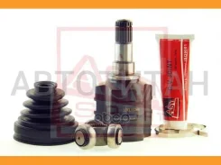 ���� ���������� ������ 24x35x20 Toyota Corolla Verso AUR10/CUR10/ZNR1# 2004-2009 [Tyirznr10] TYIRZNR10 ����