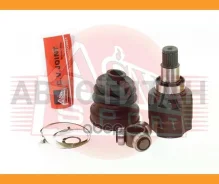 ���� ���������� 29x45x23 Toyota Daihatsu SIRioN M300 2004-2010/ Toyota Passo/BB 2006 TYIUQNC20 ����