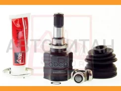 ���� ���������� 20X34X23 TYIUKSP90 ����