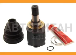 ���� ���������� 30x47x30 TYIULC150 ����