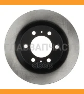 ���� ��������� ���. Advics A6F2181 ����