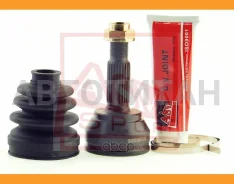 ���� �������� 19x55.6x26 Toyota Yaris KSP90/NLP90/NSP90/SCP90/NCP90/�ZSP90 2005-2011 [Tyksp90] TYKSP90 ����
