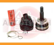 ���� �������� 25x61x26 (�-�� �� �������) Toyota Corolla (E18) 1,6L Mot. - 1ZR-FE/1ZR-FAE (06/13-02/21) Auris (E18) 1,2-1,6L Mot. - 8NR-FTS/1ZR-FAE (10...