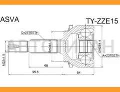 ����������! ���� ������� | ����� ����/��� | [Tyzze15] TYZZE15 ����