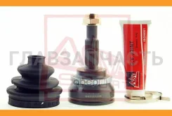 ���� �������� 25X58X26 TYZGE20A48 ����