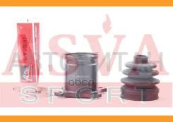 ���� ���������� | ��� ����/��� | Toyota/ Ipsum 1997-2002/ Lexus/ RX Hybrid/20*116 �� [Tyriusxm15] TYRIUSXM15 ����