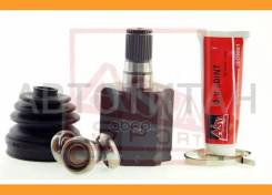 ���� ���������� ����� 26x36.2x31 Volvo Volvo S80 II 2007-2016 [Voilas25] VOILAS25 ����