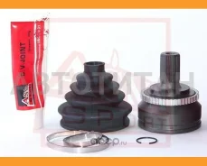 ���� �������� 33x56.5x36 Volvo Volvo S70/S80 2.0 9463379, 8251517, 303560, 3617K [VO617A48] VO617A48 ����