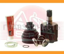 ���� ���������� ����� 26x31x26 [VOIL002] VOIL002 ����