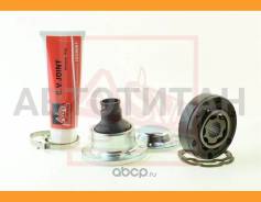 ���� ���������� ���� 19x74 Volvo S80 (384) V70 (135) XC90 (275) VOPSXC906AT ����