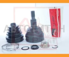 ���� �������� 30x53x36 AUDI AUDI A3/TT VW BORA GOLF III/IV NEW Beatl Scoda Octavia [VW029] VW029 ����