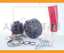 ���� ���������� 33x100 VW1001 ����
