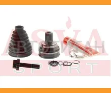 ���� �������� 30x59.5x36 Volkswagen GOLF V-VI 5MT/Octavia 5MT [VW1KD5MT] VW1KD5MT ����