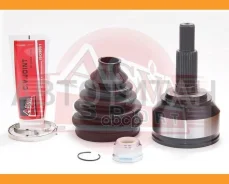 ���� ������� | ����� | VW7LC ����