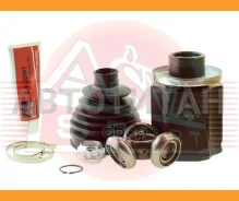 ���� ���������� ����� 27�47�26 VW Transporter T5 2003- [VWIL002] VWIL002 ����