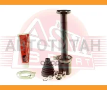 ���� ���������� ������ 27�44.4�26 VW Transporter V 2003- [VWIR002] VWIR002 ����