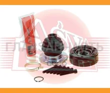 ���� ��������� 33X94 VWIU001 ����
