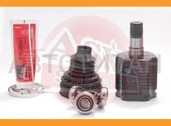 ���� ���������� | ����� ��� | VW/ Tiguan 6AT 4WD/ Passat 3C 6AT 4WD/34*31*26 �� [VWIU3CG] VWIU3CG ����