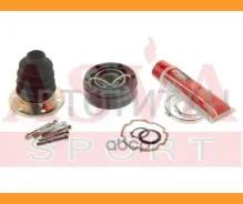 ���� ���������� 33x94 VW GOLF V-VI 5MT/Octavia 5MT [VWIU1KB5MT] VWIU1KB5MT ����