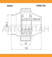 ���� ���������� | ����� ��� | VW/ Touareg 7L0 2002-/28*112 �� [Vwiutg] CI1025, ST1563, 7L0498103X, GO1822, JC35001, 2311TOUR, 1143502210, VKJA8725, 16...