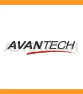 ����� ������� Avantech [ABJ1801] ABJ1801 ����