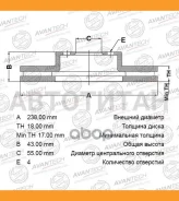 ���� ��������� Avantech [BR0112S] BR0112S ����