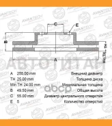 ���� ��������� Avantech BR0117S ����