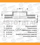 ���� ��������� Avantech BR0104S ����