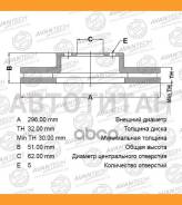 ���� ��������� Avantech [BR0124S] BR0124S ����
