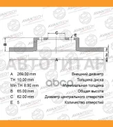 ���� ��������� Avantech BR0122S BR0122S ����