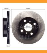 ���� ��������� Avantech [BR0120S] BR0120S ����