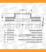 ���� ��������� Avantech BR0126S ����