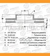 ���� ��������� Avantech [BR0118S] BR0118S ����