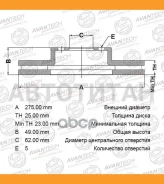 ���� ��������� [BR0131S] BR0131S ����