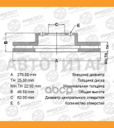 ���� ��������� Avantech BR0132S ����