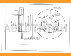 ���� ��������� Avantech BR0136S ����