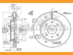 ���� ��������� ���. Advics D6F516B ����