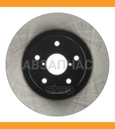 ���� ��������� ���. Advics F6F2167 ����