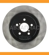 ���� ��������� ���. Advics Advics F6F2170 F6F2170 ����