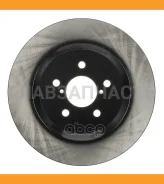 ���� ��������� ���. Advics Advics F6R2171 F6R2171 ����