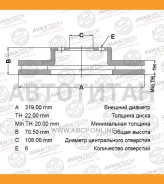 ���� ��������� Avantech BR0153S ����
