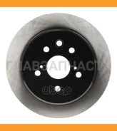 ���� ��������� Avantech BR0160S ����